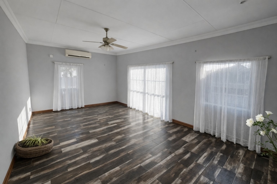  Bedroom Property for Sale in Sasolburg Ext 11 Free State